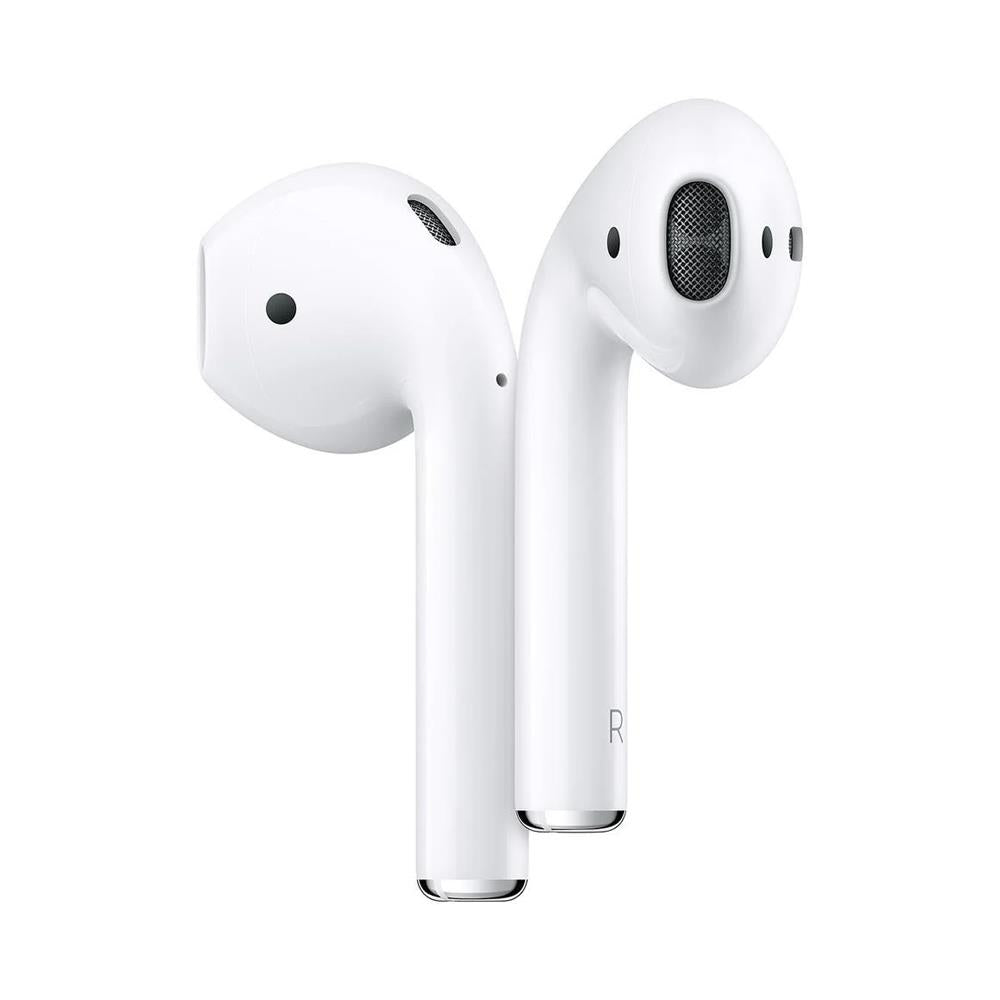 Airpods 2.nesil İOS / Android Uyumlu Kablosuz Bluetooth Kulaklık