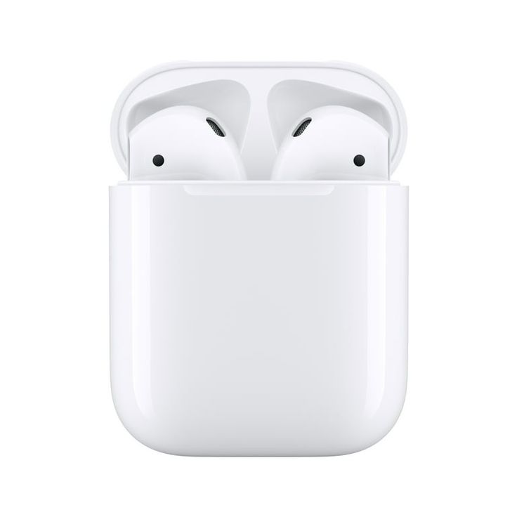 Airpods 2.nesil İOS / Android Uyumlu Kablosuz Bluetooth Kulaklık