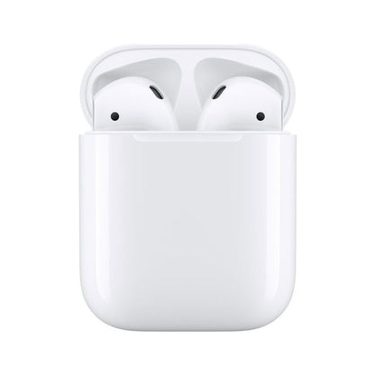 Airpods 2.nesil İOS / Android Uyumlu Kablosuz Bluetooth Kulaklık