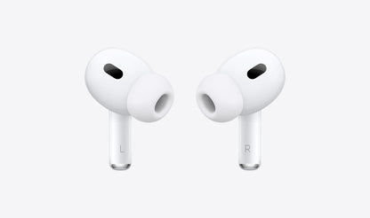 Airpods Pro 2.nesil İOS / Android Her Telefona Uyumlu Kablosuz Bluetooth Kulaklık