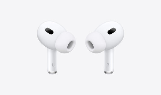 Airpods Pro 2.nesil İOS / Android Her Telefona Uyumlu Kablosuz Bluetooth Kulaklık