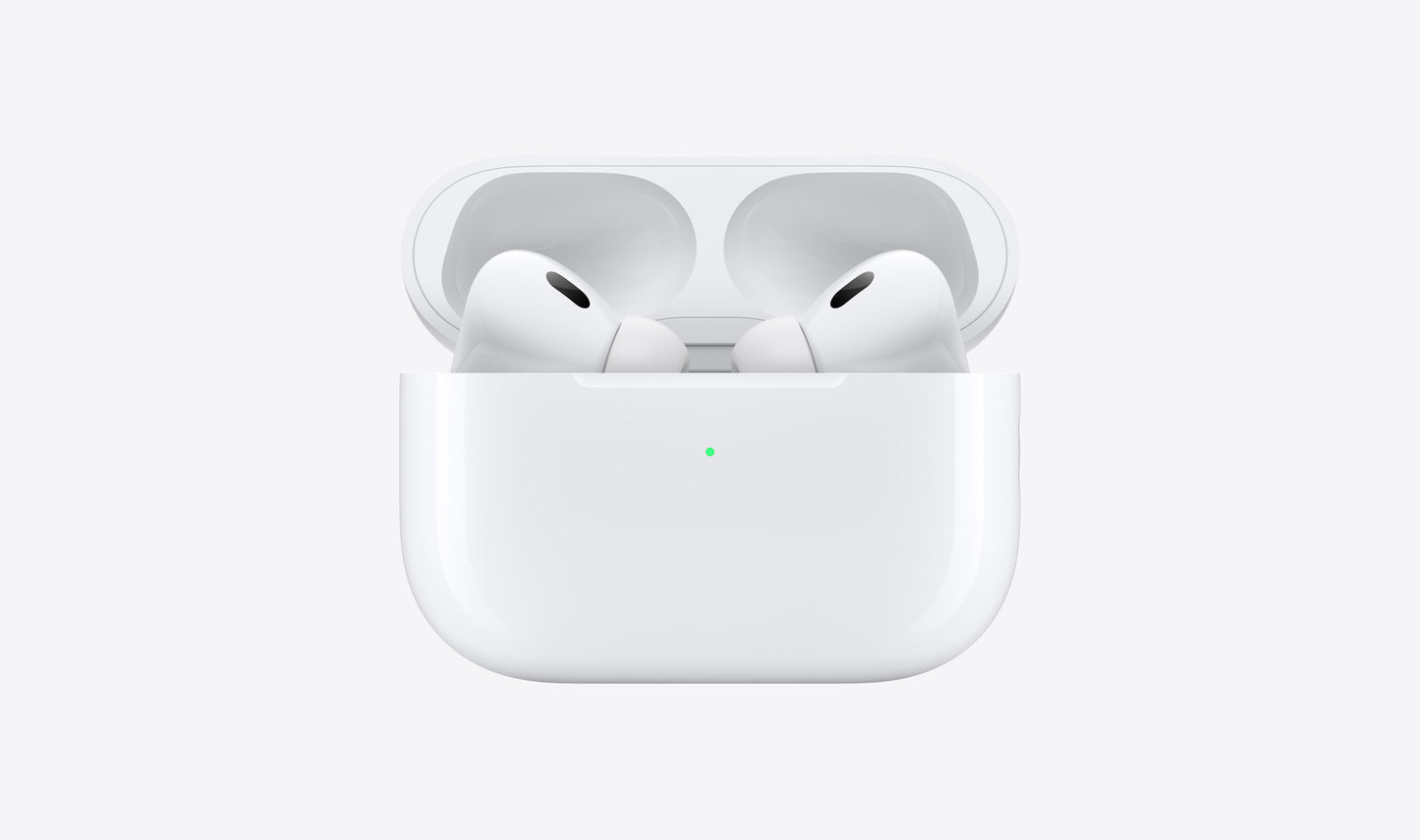 Airpods Pro 2.nesil İOS / Android Her Telefona Uyumlu Kablosuz Bluetooth Kulaklık