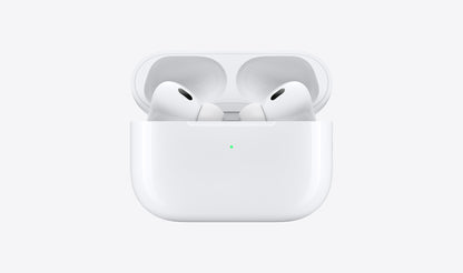 Airpods Pro 2.nesil İOS / Android Her Telefona Uyumlu Kablosuz Bluetooth Kulaklık