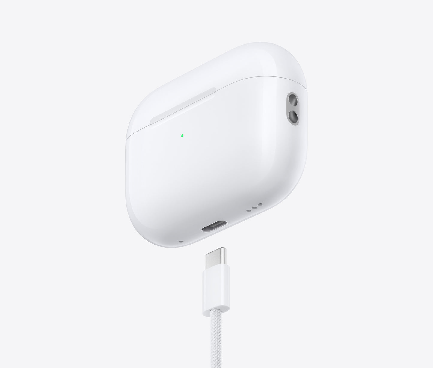 Airpods Pro 2.nesil İOS / Android Her Telefona Uyumlu Kablosuz Bluetooth Kulaklık